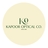 Kapoor Optical Co.