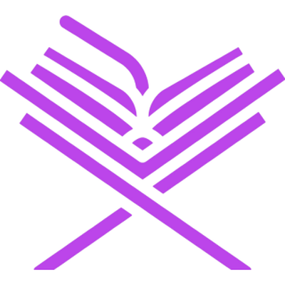 Quran Mentorship