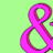 wrset fsfd