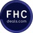 FHC  Deals