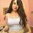 Ishani Grover