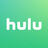 hulu activate