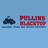 Pullins Blacktop Inc