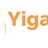 Yigatee infotech