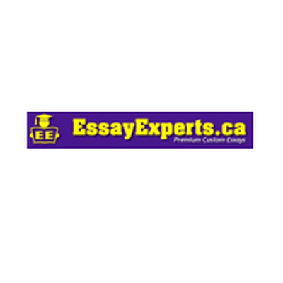 Essay  Experts