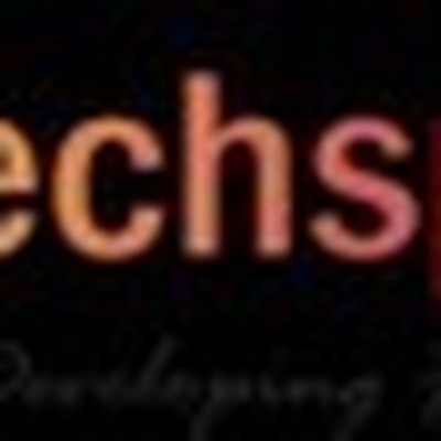 Techspa Central LLC