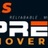 Vegas Xpress Movers