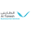 Al Taresh  BMS
