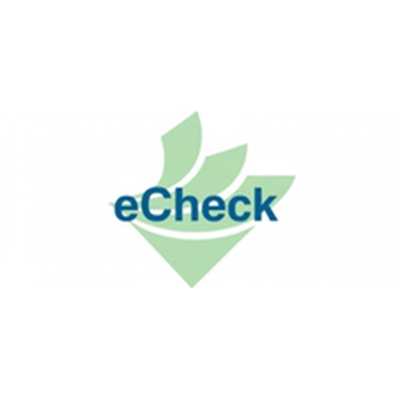 eCheck Korea