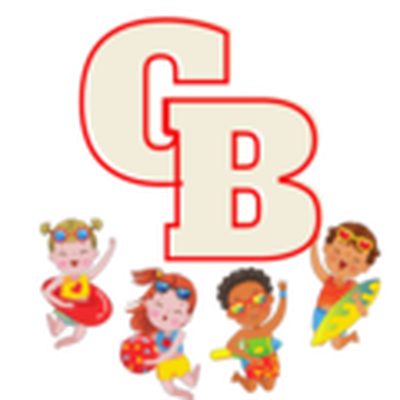 GB Coloring