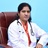 drlavanya mannem