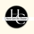 Home Care Dry Cleaner