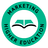 Marketing for Higher Education