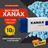 buy xanax 2mg online in usa  order overnight delivery