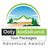 Ooty Kodaikanal Tour Packages