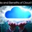 Risks and Benefits of Cloud Storage