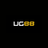 UG-88 Casino