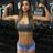 Roline Lasco