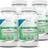 Immunity 911 Review