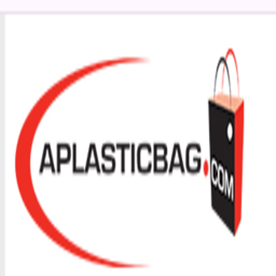 aplastic bags