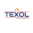 TEXOL LUBRITECH