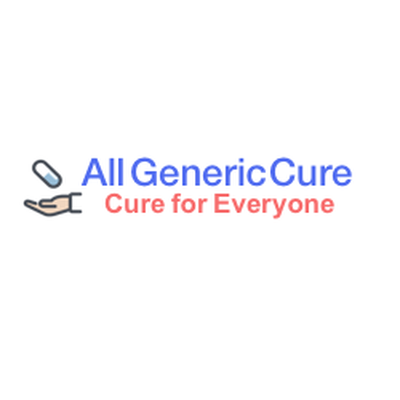 AllGenericcure Pharmacy