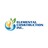 Elemental  Construction, Inc