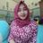 Annisa Putri