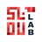 SoluLab Inc