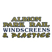 Albion Park Rail Windscreens &amp; Plastics