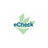 eCheck Korea