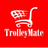 Trolley Mate  UK