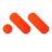 animation  services provider
