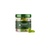 Wonder Leafz  CBD Gummies