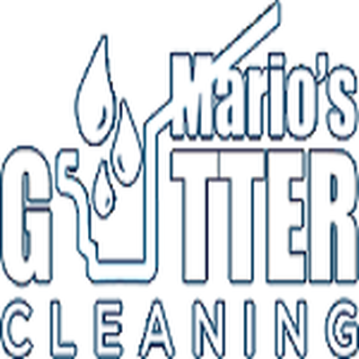 Mario&#039;s Gutter  Cleaning