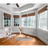 Kingdom Blinds  and shutters