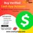 Buy Verified CashApp Accounts