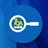 7QA Search