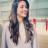 Saraa Ahmed Khan