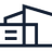 Gulfstream Gateway Insurance Experts