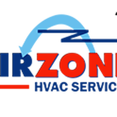 air zonehvac