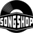 Song Shop