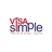Visa  Simple