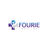 Fourie  Medical