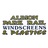 Albion Park Rail Windscreens &amp; Plastics