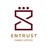 Entrust Family Office
