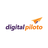 seo-service kolkata
