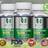 Hona CBD  Gummies Reviews