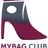 MyBag Club