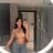 milana girl